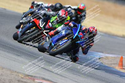media/Jun-17-2023-Lets Ride (Sat) [[40673ba015]]/A Group/11am (Outside Grapevine)/
